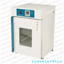 電熱恒溫培養箱（DHP升級型）
